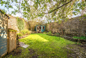 Photo 6- click for photo gallery